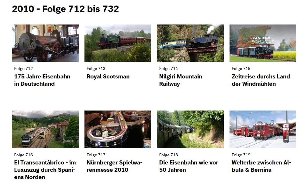 ER 2010 Folge 712-719.jpg